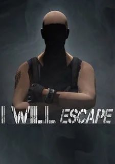 I Will Escape
