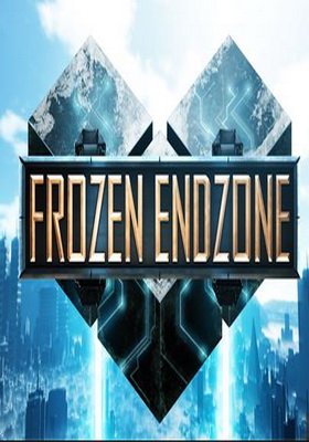 Frozen Endzone