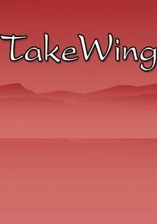 Take Wing