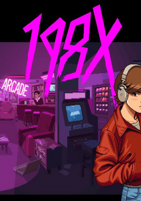 198X