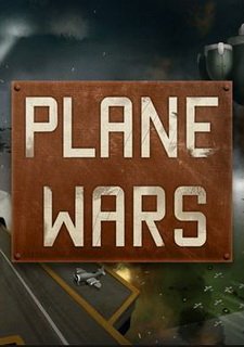 Plane Wars