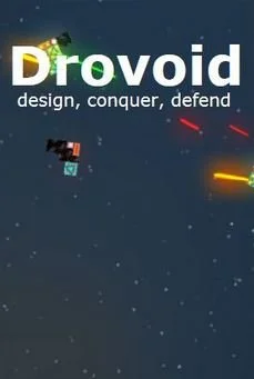 Drovoid