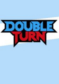 Double Turn