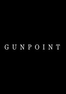 Gunpoint