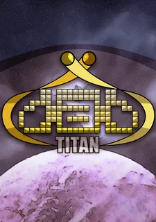 dab-Titan