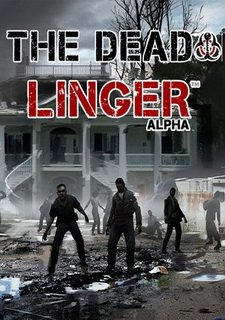 The Dead Linger