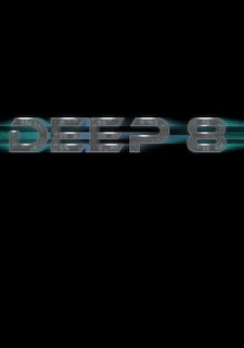 DEEP 8