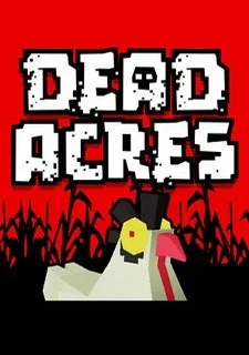 Dead Acres