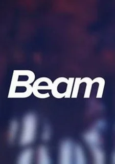 Beam