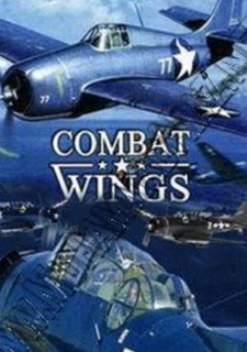 Combat Wings