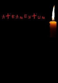 Atramentum VR