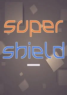 Super SHIELD