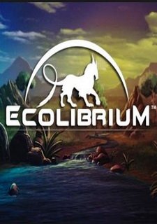Ecolibrium