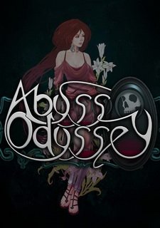 Abyss Odyssey