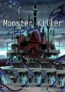 Monster Killer