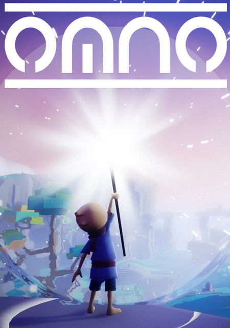 Omno