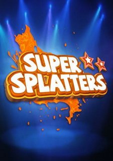 Super Splatters
