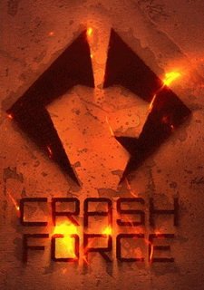Crash Force
