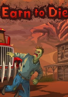 Earn to Die