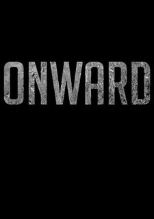 Onward