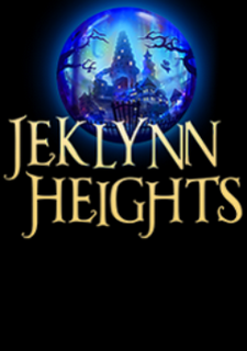 Jeklynn Heights