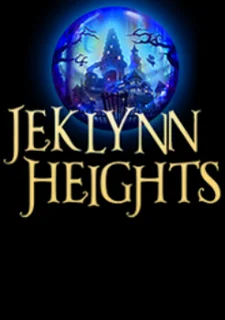 Jeklynn Heights