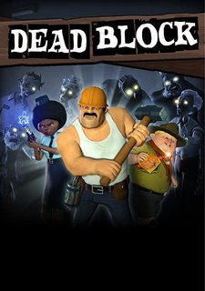 Dead Block