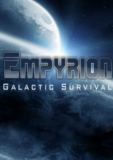 Empyrion