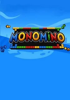 Monomino