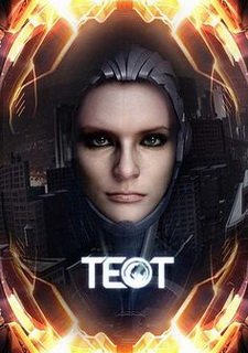 TEOT - The End OF Tomorrow