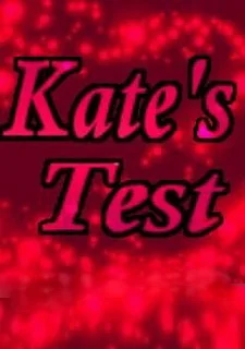 Kate's Test