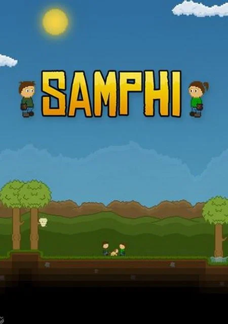 Samphi