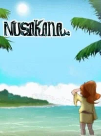 Nusakana