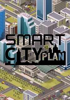 Smart City Plan