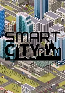 Smart City Plan