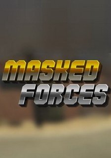 Masked Forces