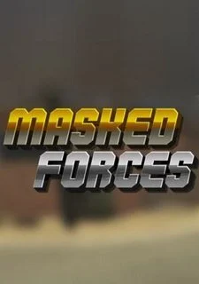 Masked Forces