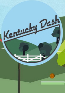 Kentucky Dash