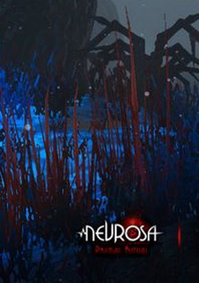 Nevrosa: Primal Ritual