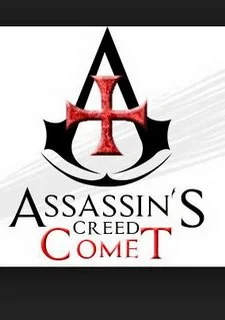 Assassin's Creed: Comet