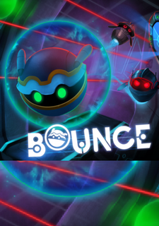 Bounce