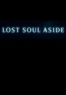 Lost Soul Aside