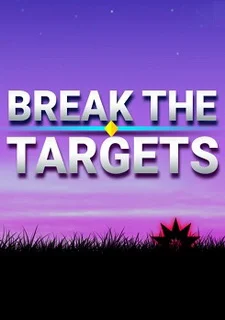 Break The Targets