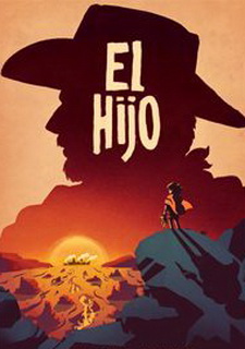 El Hijo