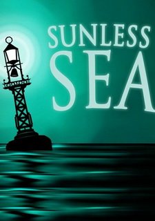 Sunless Sea