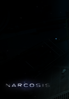 Narcosis