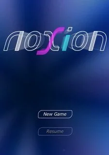 Noxion