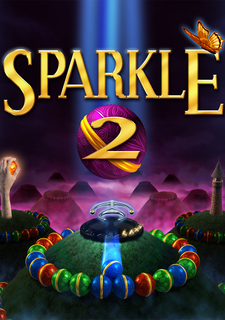 Sparkle 2