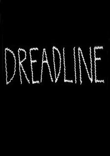 Dreadline