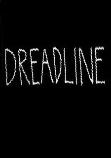 Dreadline